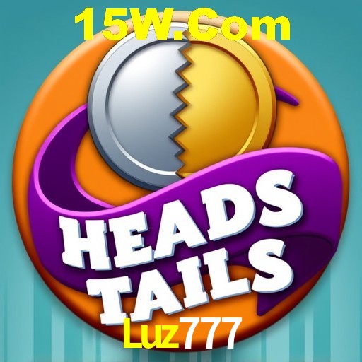 Luz 777 Com Login