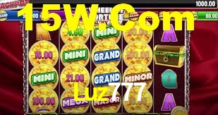 Tennis Betting Luz777