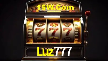 Sinta a adrenalina dos jogos de cassino com Luz777