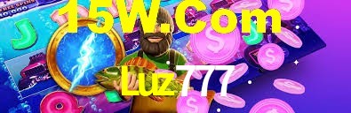Crash Games Statistics Luz777