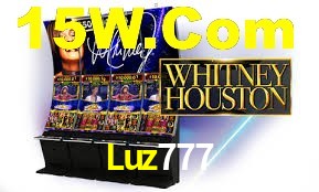 Game Providers Luz777