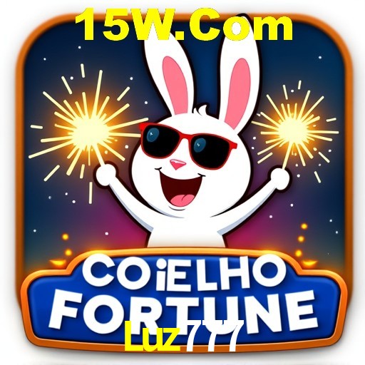 Inovações de Jogos na Luz777: O Futuro das Experiências Interativas