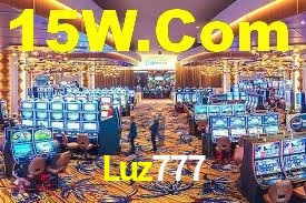Player Reviews Luz777
