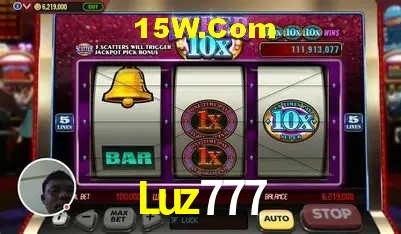 Luz777
