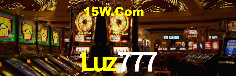 Premium Interface Luz777