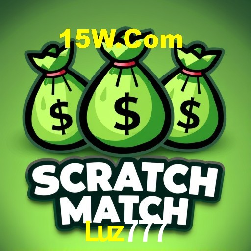 Jogo Spaceman Luz777