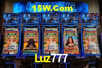 Luz777