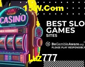 Luz777