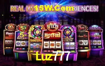 Segurança 2FA Luz777