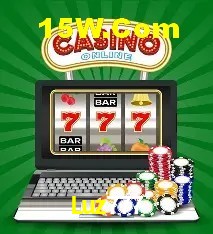 Estatísticas Esportivas Luz777