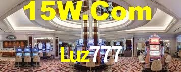 Sports Statistics Luz777
