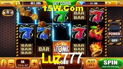 Luz777