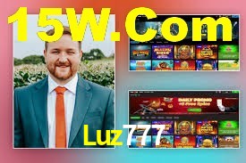 Games Directory Luz777