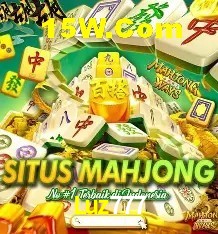 Diretório de Jogos Luz777