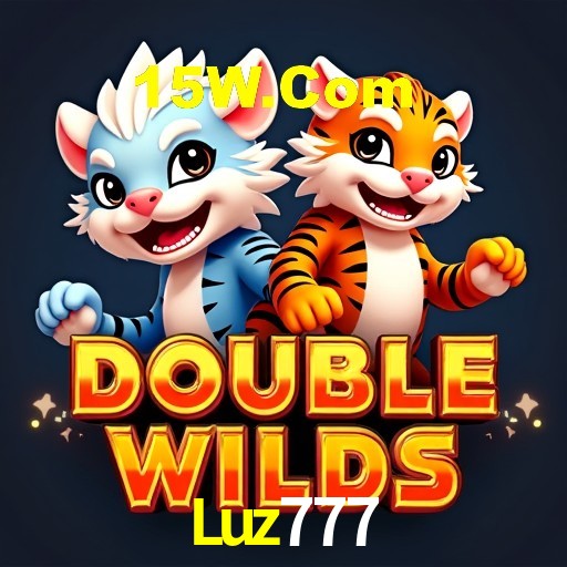 Estatísticas Crash Games Luz777