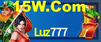Live Casino Luz777