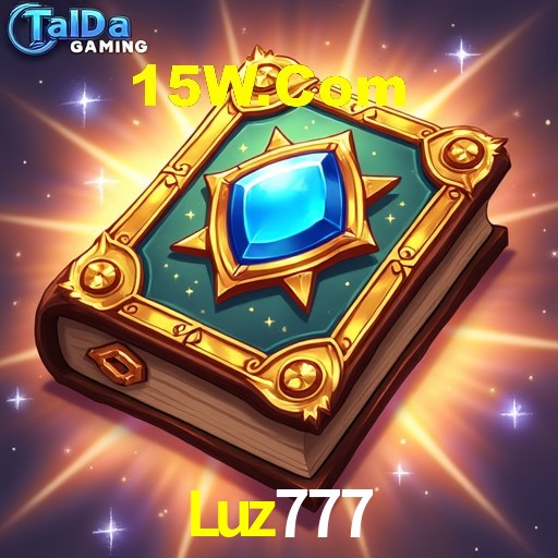 Estratégias Crash Games Luz777