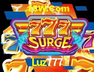 Integração de APIs Luz777