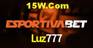 Account Benefits Luz777