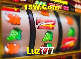 Luz777 - Jogos De Vídeo - Luz 777 Com Login