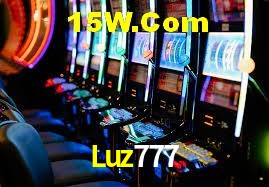 Platform Technology Luz777