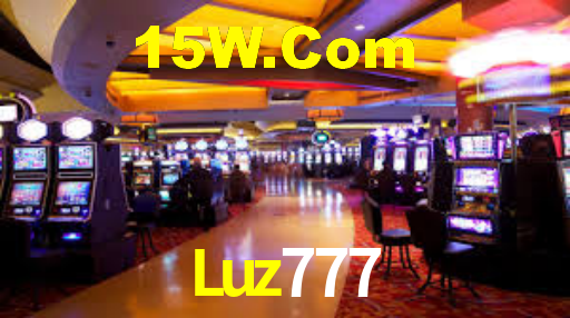 Tournaments Luz777