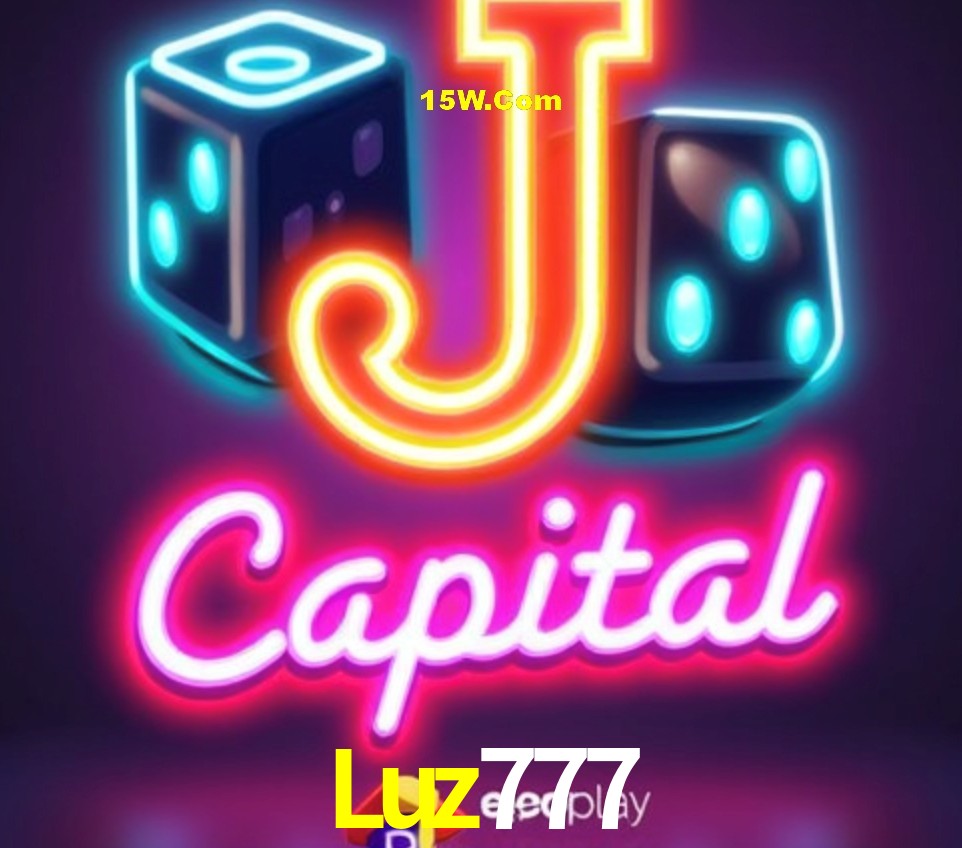 Apostas de Basquete Luz777