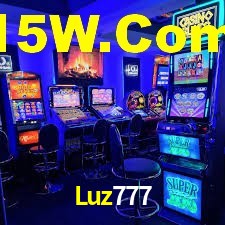 Football Betting Luz777