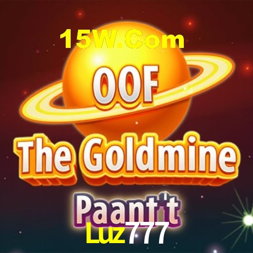 Jogo Aviator Luz777