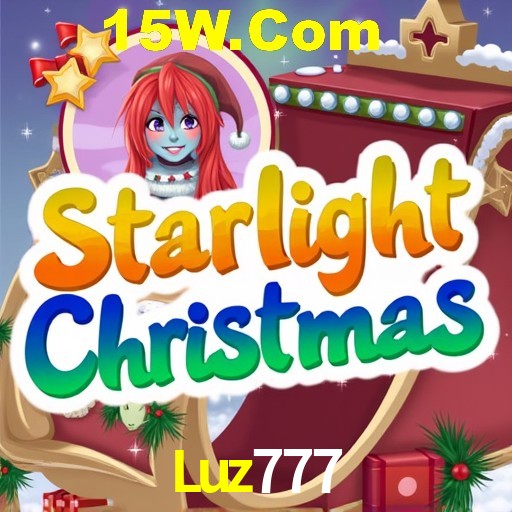 Descubra o Mundo do Cassino Online com Luz777