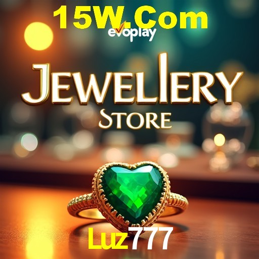 Luz777,Luz 777 Com Login